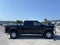 2019 RAM 2500 Tradesman