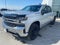2021 Chevrolet Silverado 1500 LT LT1 Duramax Diesel, 1 Owner, Clean Auto Check