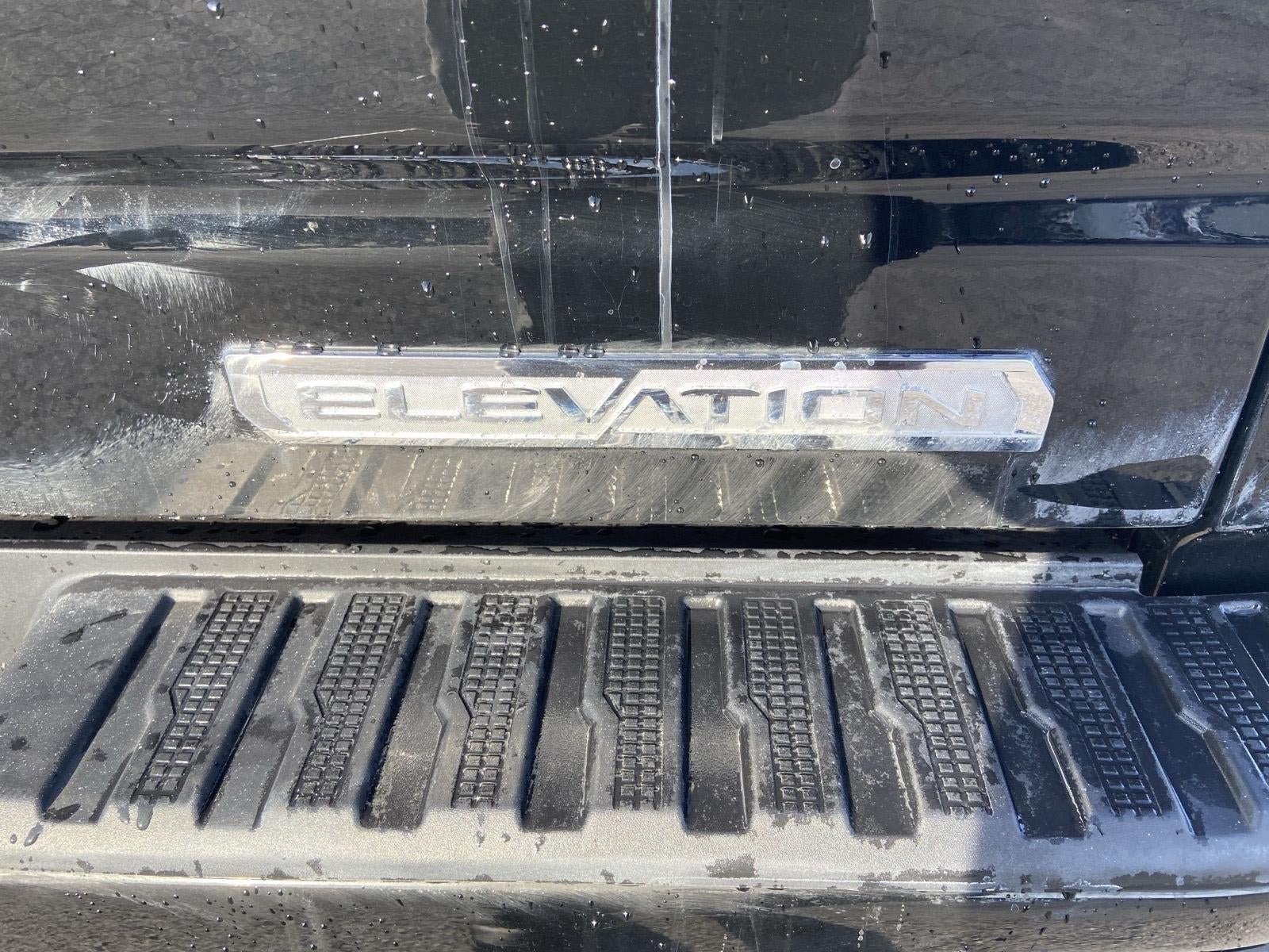 Photo 38