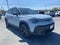 2026 Volkswagen Taos SE Black