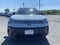 2026 Volkswagen Taos SE Black