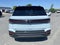 2026 Volkswagen Taos SE Black