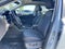 2026 Volkswagen Taos SE Black