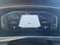 2024 Volkswagen Tiguan SEL R-Line