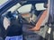 2024 Volkswagen Tiguan SEL R-Line