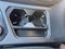 2024 Volkswagen Tiguan SEL R-Line