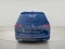 2024 Volkswagen Tiguan SEL R-Line