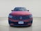 2024 Volkswagen Tiguan SEL R-Line
