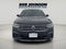 2022 Volkswagen Tiguan 2.0T SEL R-Line