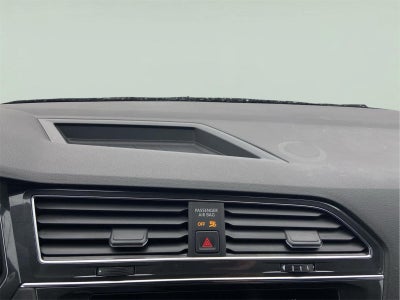 2022 Volkswagen Tiguan 2.0T SEL R-Line