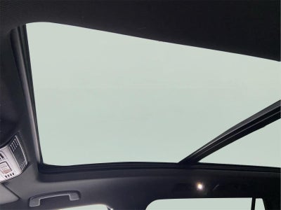 2022 Volkswagen Tiguan 2.0T SEL R-Line