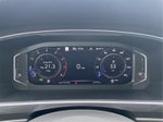 2022 Volkswagen Tiguan 2.0T SEL R-Line