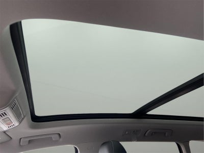 2026 Volkswagen Taos 1.5T SEL