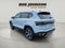 2026 Volkswagen Taos SEL 4MOTION