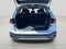2024 Volkswagen Taos SEL