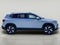 2024 Volkswagen Taos SEL