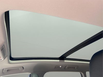 2024 Volkswagen Taos SEL