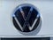 2024 Volkswagen Taos SEL