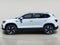 2024 Volkswagen Taos SEL