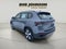 2026 Volkswagen Taos S 4MOTION