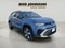 2026 Volkswagen Taos S 4MOTION