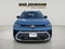 2026 Volkswagen Taos S 4MOTION