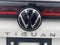 2025 Volkswagen Tiguan SE