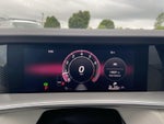 2025 Volkswagen Tiguan SE
