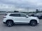 2025 Volkswagen Tiguan SE