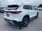 2025 Volkswagen Tiguan SE