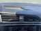 2023 Volkswagen Tiguan S