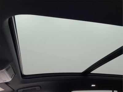 2026 Volkswagen Tiguan SE R-Line AWD