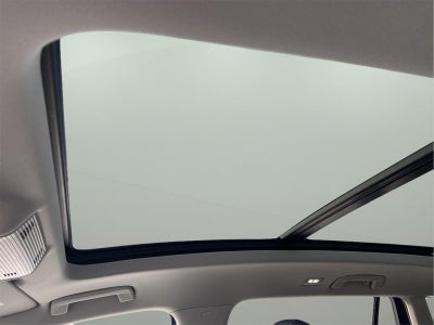 2026 Volkswagen Tiguan SE AWD