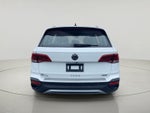 2023 Volkswagen Taos S