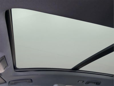 2026 Volkswagen Tiguan 2.0T SEL R-Line