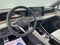 2026 Volkswagen Tiguan 2.0T SEL