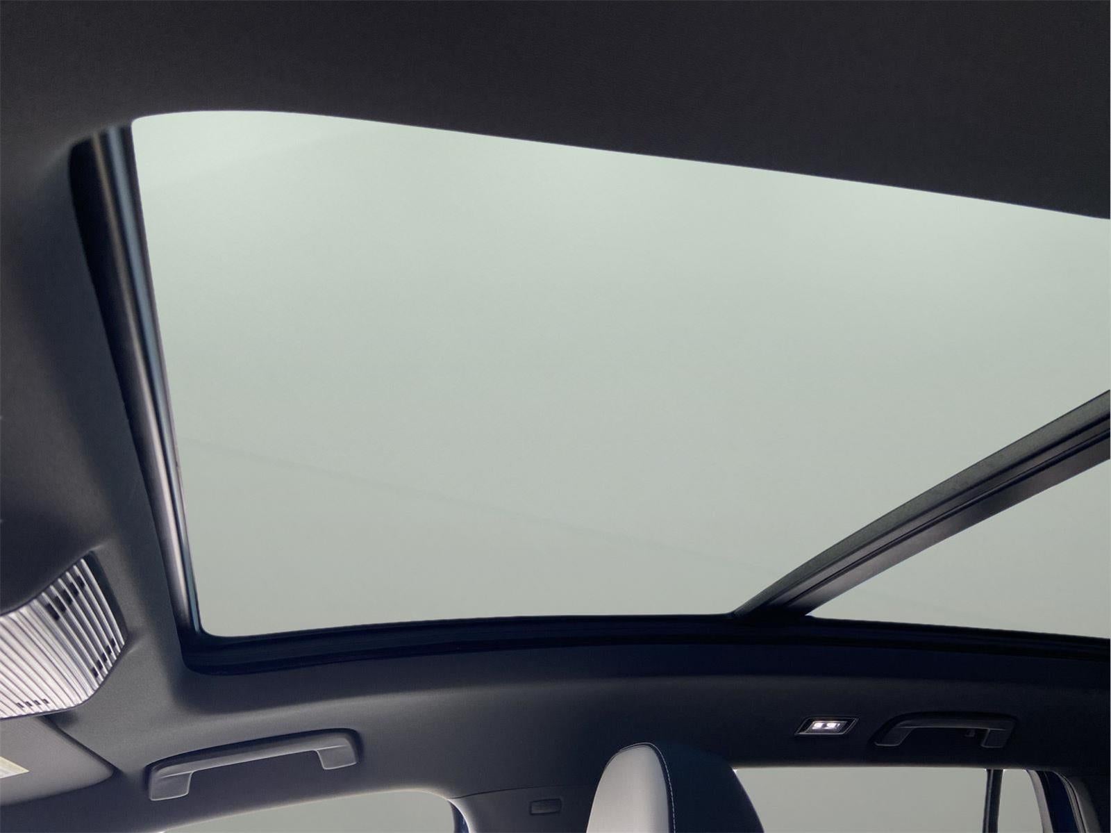 2026 Volkswagen Tiguan SEL R-Line Turbo 4MOTION