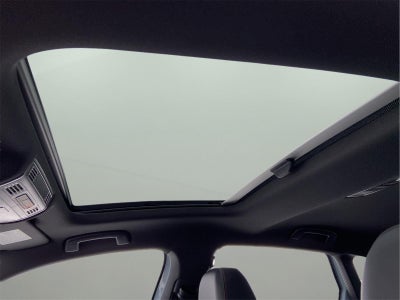 2026 Volkswagen Jetta GLI 2.0T Autobahn FWD