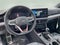 2026 Volkswagen Jetta GLI 2.0T Autobahn FWD