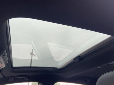 2027 Volkswagen Jetta GLI Autobahn