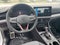 2027 Volkswagen Jetta GLI Autobahn