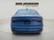 2026 Volkswagen Jetta S FWD