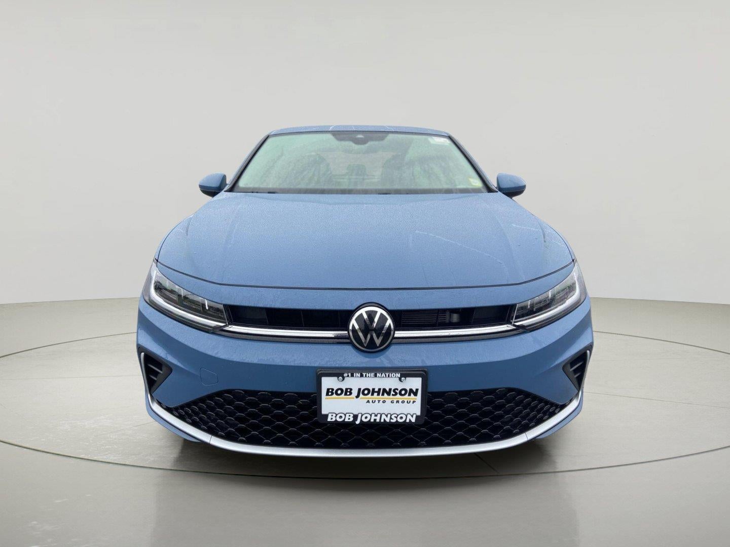 3VW5W7BU2TM012310