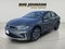 2026 Volkswagen Jetta S FWD