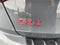 2021 Volkswagen Jetta GLI S