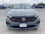 2021 Volkswagen Jetta GLI S