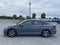 2021 Volkswagen Jetta GLI S