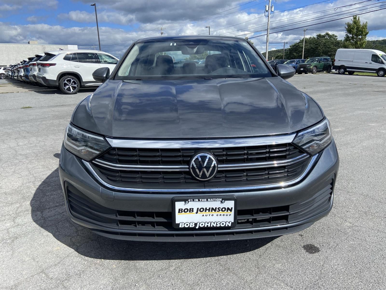3VW7M7BU2RM073003