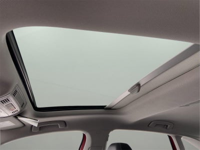 2026 Volkswagen Jetta SE FWD