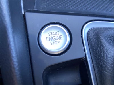 2024 Volkswagen Jetta GLI 40th Anniversary Edition